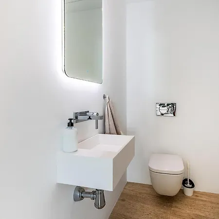 5 Bedroom Cozy In Holiday home Granada