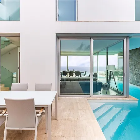 5 Bedroom Cozy In *